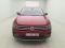 preview Volkswagen Tiguan #0