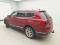 preview Volkswagen Tiguan #3