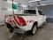 preview Toyota Hilux #2