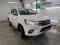 preview Toyota Hilux #3