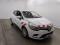 preview Renault Clio #3