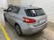 preview Peugeot 308 #1
