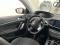 preview Peugeot 308 #4