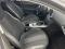 preview Peugeot 308 #5