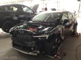 Photo car #6191174