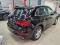 preview Audi Q5 #1