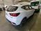 preview MG ZS #1