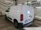 preview Citroen Berlingo #1