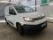 preview Citroen Berlingo #3