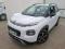 preview Citroen C3 Aircross #0