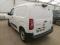 preview Peugeot Partner #1