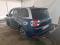 preview Citroen C4 #1