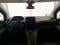 preview Peugeot Rifter #4