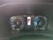 preview Volvo V90 #4