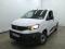 preview Peugeot Partner #0