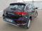 preview Volkswagen T-Roc #2