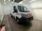 preview Citroen Jumper #3