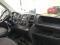 preview Peugeot Boxer #4