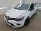 preview Renault Clio #0