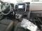 preview Renault Trafic #4