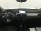 preview BMW X Series #2
