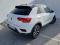 preview Volkswagen Other #1