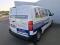 preview Toyota Proace #1