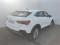 preview Audi Q3 #1