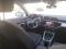 preview Audi Q3 #2
