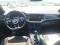 preview Volkswagen Other #2
