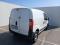 preview Fiat Fiorino #1