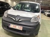 Photo car #6192418