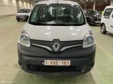Photo car #6192422