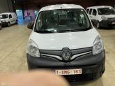 Photo car #6192423