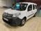 preview Renault Kangoo #1