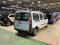 preview Renault Kangoo #3