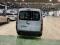 preview Renault Kangoo #4