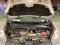 preview Renault Kangoo #5