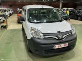 Photo car #6192429