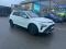 preview Hyundai Bayon #0