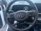 preview Hyundai Bayon #2