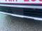 preview Hyundai Bayon #5