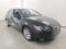 preview Audi A3 #1
