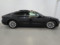 preview Audi A7 #5