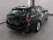 preview BMW 320 #3