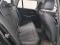 preview BMW 320 #5
