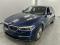 preview BMW 520 #1