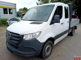 Photo car #6192770