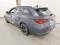 preview Cupra Leon #2