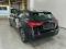 preview Mercedes A 160 #2